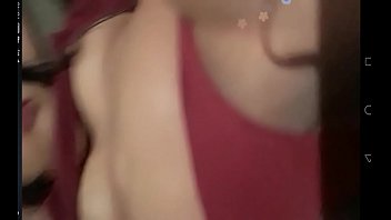 Live Streaming Abg Indo Yang Menggoda Dan Penuh Nafsu