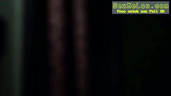 Melonmontok.com – Film Jav Payudara Besar Threesome Hardcore
