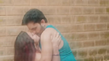 Goyangan Seksi Dari Serial India