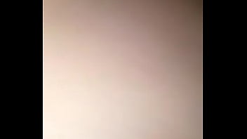 Monica Bhabhi Si Gori Masti, Moti Gaand Ki Bharkati Aawaaz