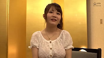 Kamera Rahasia Ungkap Layanan Rahasia Ekstrem Di Penginapan Jepang Yang Hanya Dikenal Kalangan Dalam