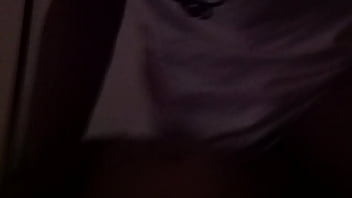 Video Panas Penuh Nafsu 1009