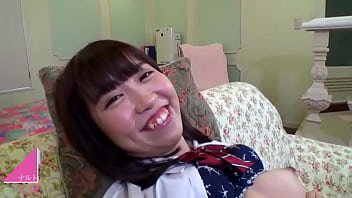 Gadis Asia Siap Dihardcore Dan Dibuat Meringkuk Nikmat