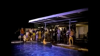 Menggila Sampai Puncak Kenikmatan (1981)