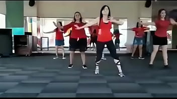 Olahraga Panas Yang Bikin Nafsu Membara
