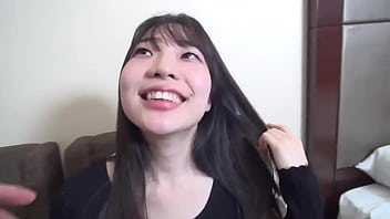 Tonton Gratis Video Dewasa Jepang Panas 0024 1
