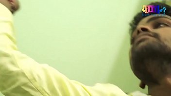 Gairah Rahasia Istri India Dengan Insinyur Software Yang Menggoda