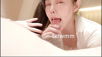 狂野口交体验 强制深喉 约炮极品服务 掌控欲超强女m