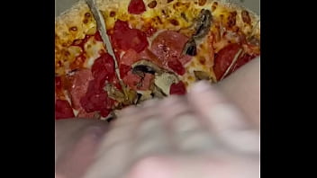Video Panjang Arab Kompilasi Porno-saudi-remaja Amatir Terbaik-fetish Makanan Gila-pizza, Keju, Es Krim & Coklat Di Memek Merah Muda-masturbasi Cewek & Erangan & Orgasme Asli-los Angeles-usa-cewek California 2025