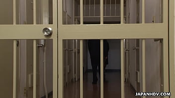 Pemeriksaan Dubur Paksa Untuk Tahanan Perempuan Asia