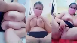Goyangan Ganas Dua Serigala Hot Mengocok Kontol