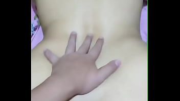 Hujan Deras, Suami Pergi, Tetangga Nakal Main Ke Rumah
