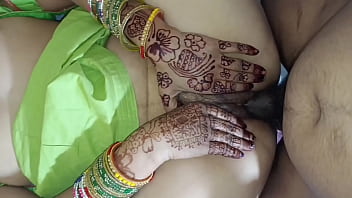 Lalita Singh, 21 Tahun, Istri India, Dihardik Di Kamar Oleh Kakak Tiri