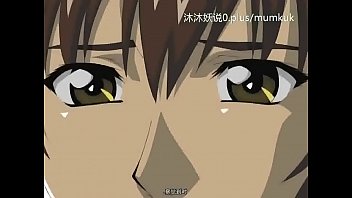熟母淫乱合集 A27 里番动漫 中文字幕 熟女馆藏 第一部
