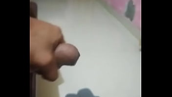 Kontol Gede Pria India