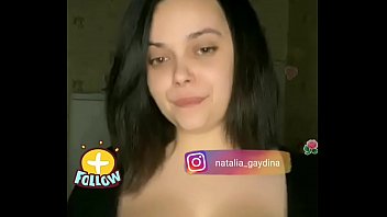 Gadis Bigo Live Dengan Payudara Besar Menggoda