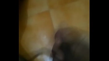 Kontol Hitam Gagah Dari India