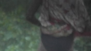 Gadis Desi Mengencingi Dengan Liar