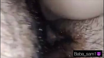 Gadis 18 Tahun Perawan Dihardcore Sampai Dalam