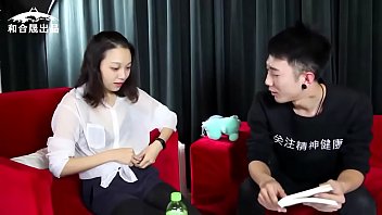 《深夜私密话：探索身体的欢愉秘境》
