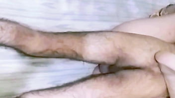 Bhabhi Desi Ngentot Anal Perdana Sama Dever, Adik Tiri Sakit Tapi Nikmat