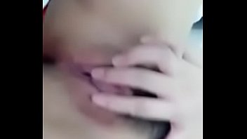 Kamera Panas Tersembunyi Dari Tiongkok