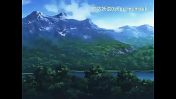 熟母淫宴 A28 里番动漫中字 继母的诱惑第三弹