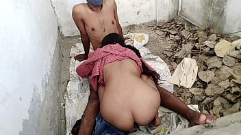 Monalisa, Si Gadis Sekolah Desi, Ingin Pacarnya Hanya Menyetubuhi Memek Basahnya Yang Menggairahkan Dalam Audio Hindi