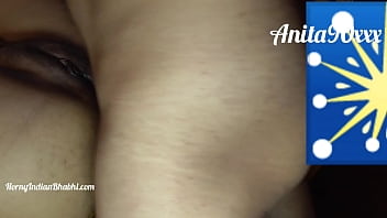 Video Panas Bhabhi India Ngentot Anal Dengan Suara Seru Bahasa Hindi