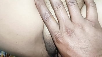 Kakak Tiri Digauli Habis-habisan Sampai Pantatnya