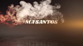 Fomos Transar Na Praia E A Galera Toda De Abricó Veio Assistir, Aí Tivemos Que Parar
