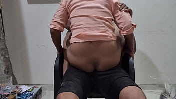 सangatnya Nafsu, Kakak Tiri Menggila Dengan Meniduri Ipar Desi Yang Menggairahkan