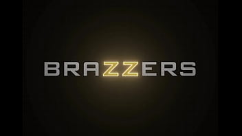 Gadis Nakal Di Sauna: Nikmati Diskon Eksklusif Di Situs Resmi Egypt/brazzers Dengan Kode Xvpromo