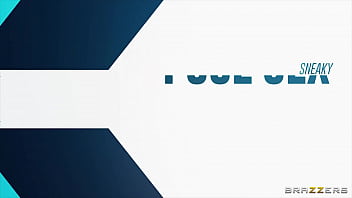Mengintip Kenikmatan / Brazzers / Unduh Lengkap Di Https://zzfull.com/