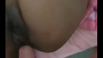 Bercinta Dengan Hijab Yang Menggoda