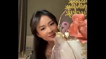 Tetes Payudara Tiktok Cina