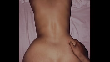Jija Aur Sali Ka Garam Hindi Sex