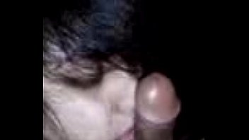 Pasangan India Modern Yang Seksi, Aksi Oral Panas Di Kamar