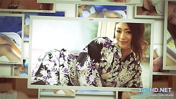 Gadis Jepang 18 Tahun Hd Vol 6: Sensasi Panas Yang Menggoda