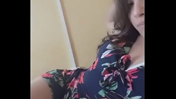 Live Panas Yang Bikin Kamu Ketagihan Dan Ngerasin Setiap Detiknya.