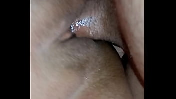 Istri Arab Dengan Vagina Basah Dihamili Sperma Panas