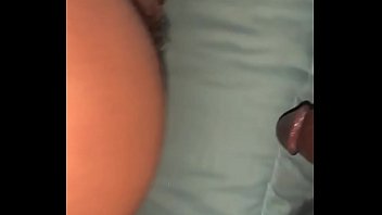Dia Minta Kontol, Jadi Kuberikan Padanya
