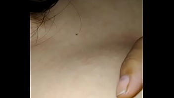 Kekasihku Yang Menggoda Dari India