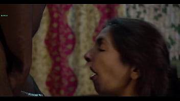 Gadis India Seksi Dan Montok Bercinta Liar Dengan Kekasih Muda