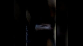 Bhabhi Ki Raat Mein Zor Zor Se Chodne Ki Awaazein