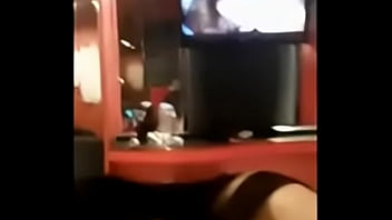 Gadis Seksi Terseksi Dari Negeri Tirai Bambu