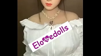 Boneka Seks Robot Pengantin Asia Silikon, Boneka Seks Amerika Dan China Untuk Memuaskan Nafsu Liar