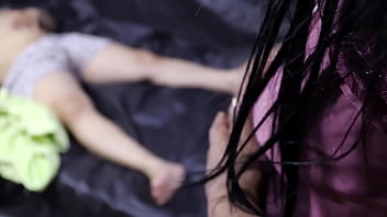 تعال يا حبيبي نيكني أنا ومنة ونستمتع بكسنا المثير