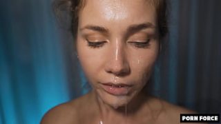 Seks Keras Dengan Kontol Besar Menghancurkan Memek Rusia Ketat – Mary Rock