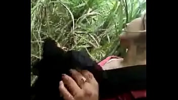 Gairah Malam Yang Membara: Kisah Panas Di Balik Layar